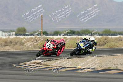 media/Oct-31-2025-CVMA Friday Practice (Fri) [[e9defcbea4]]/2-Racer 1 Practice/Session 4 (Turn 16)/